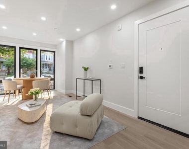 3923 14th Street Nw - Photo Thumbnail 3