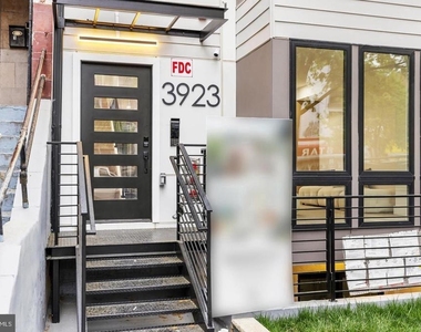 3923 14th Street Nw - Photo Thumbnail 1