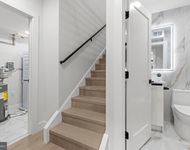 3923 14th Street Nw - Photo Thumbnail 13
