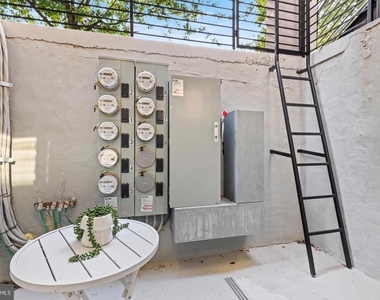 3923 14th Street Nw - Photo Thumbnail 18