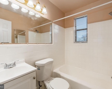 4717 1st Street Sw - Photo Thumbnail 13