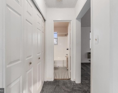 4717 1st Street Sw - Photo Thumbnail 7