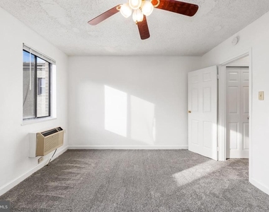 4717 1st Street Sw - Photo Thumbnail 11