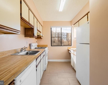 4717 1st Street Sw - Photo Thumbnail 4