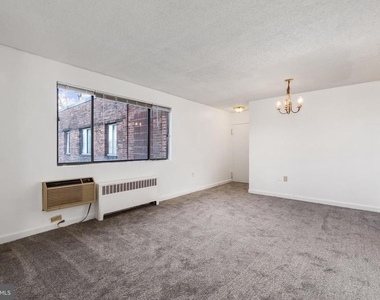 4717 1st Street Sw - Photo Thumbnail 1