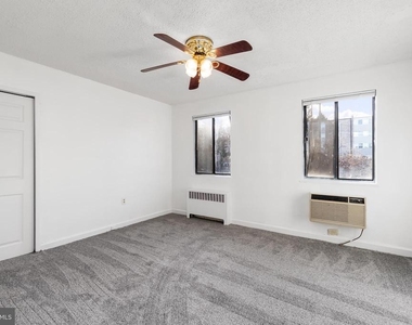 4717 1st Street Sw - Photo Thumbnail 9