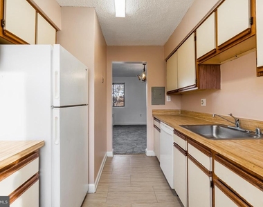 4717 1st Street Sw - Photo Thumbnail 6