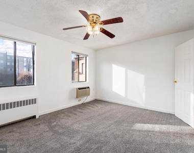 4717 1st Street Sw - Photo Thumbnail 10