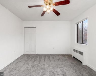 4717 1st Street Sw - Photo Thumbnail 8
