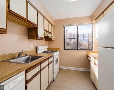 4717 1st Street Sw - Photo Thumbnail 5