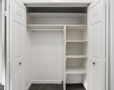 4717 1st Street Sw - Photo Thumbnail 12