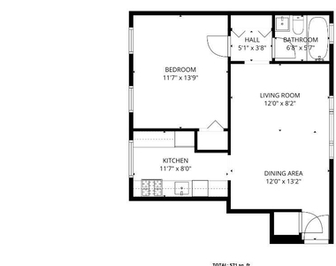 4717 1st Street Sw - Photo Thumbnail 15