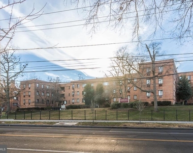 4717 1st Street Sw - Photo Thumbnail 14