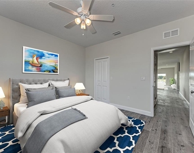 2225 14th Avenue W - Photo Thumbnail 3