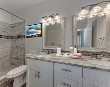 2225 14th Avenue W - Photo Thumbnail 5