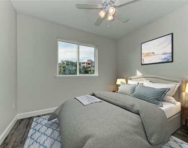 2225 14th Avenue W - Photo Thumbnail 1