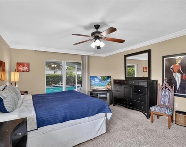 5409 Palm Aire Drive - Photo Thumbnail 20