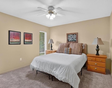 5409 Palm Aire Drive - Photo Thumbnail 27