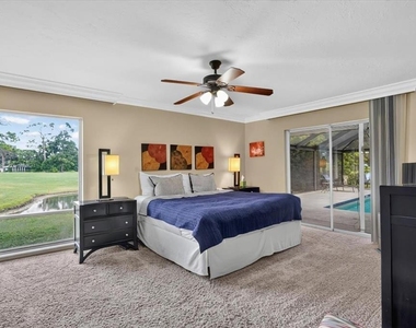 5409 Palm Aire Drive - Photo Thumbnail 19