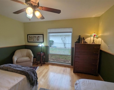 5409 Palm Aire Drive - Photo Thumbnail 7