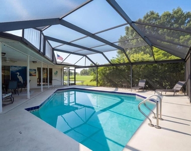 5409 Palm Aire Drive - Photo Thumbnail 31