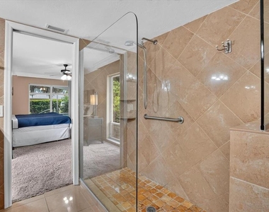 5409 Palm Aire Drive - Photo Thumbnail 23