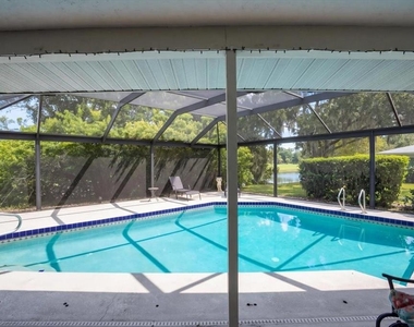 5409 Palm Aire Drive - Photo Thumbnail 30