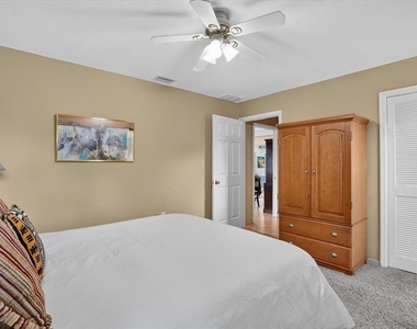 5409 Palm Aire Drive - Photo Thumbnail 28