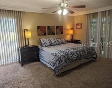 5409 Palm Aire Drive - Photo Thumbnail 5