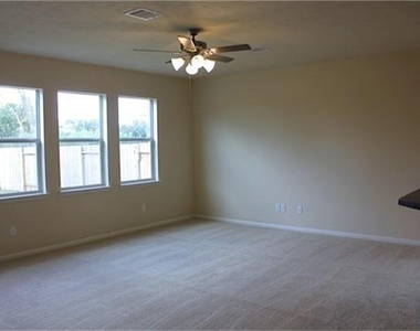 5110 Lakota Trail - Photo Thumbnail 6
