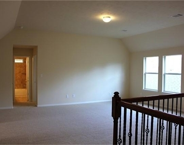 5110 Lakota Trail - Photo Thumbnail 12