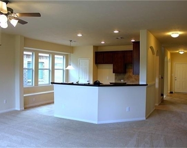 5110 Lakota Trail - Photo Thumbnail 1
