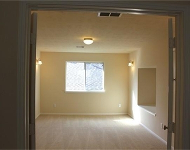 5110 Lakota Trail - Photo Thumbnail 16
