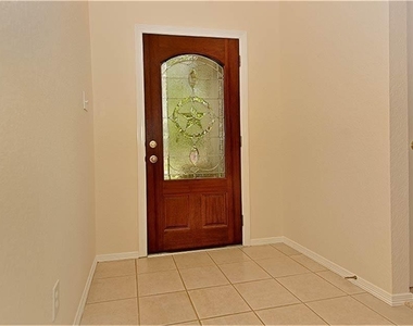 263 Adobe Terrace S - Photo Thumbnail 3