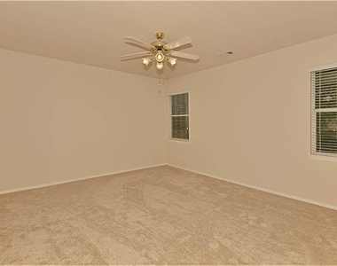 263 Adobe Terrace S - Photo Thumbnail 12
