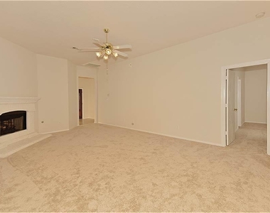 263 Adobe Terrace S - Photo Thumbnail 11