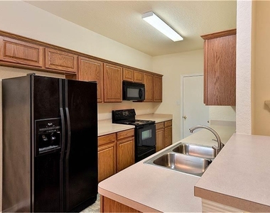 263 Adobe Terrace S - Photo Thumbnail 6