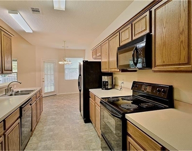 263 Adobe Terrace S - Photo Thumbnail 4