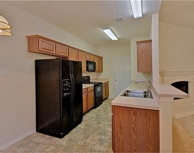 263 Adobe Terrace S - Photo Thumbnail 5