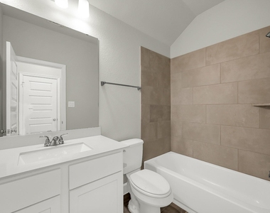 328 Rise Lane - Photo Thumbnail 35