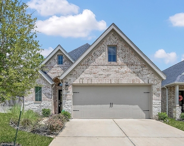 328 Rise Lane - Photo Thumbnail 8