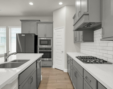 328 Rise Lane - Photo Thumbnail 14