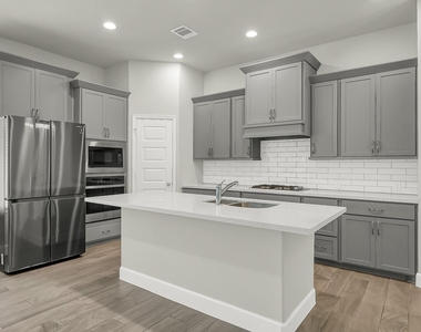328 Rise Lane - Photo Thumbnail 13