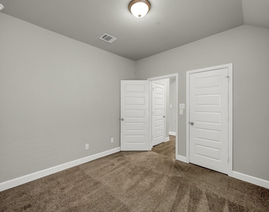 328 Rise Lane - Photo Thumbnail 38
