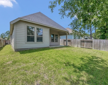328 Rise Lane - Photo Thumbnail 47