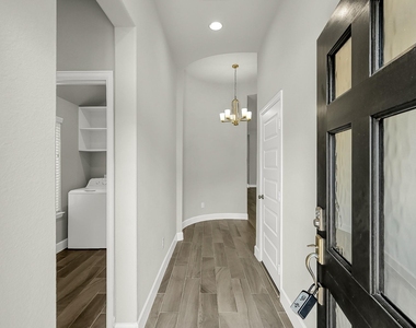328 Rise Lane - Photo Thumbnail 1