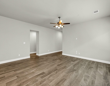 328 Rise Lane - Photo Thumbnail 20