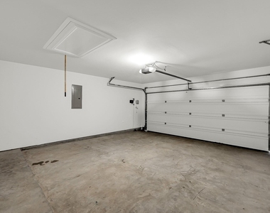 328 Rise Lane - Photo Thumbnail 48