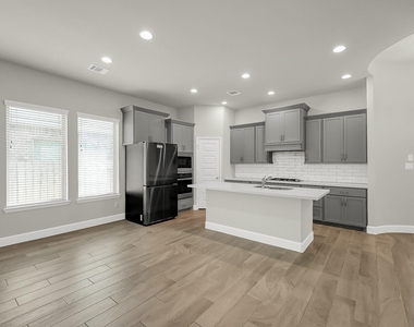 328 Rise Lane - Photo Thumbnail 18