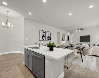 328 Rise Lane - Photo Thumbnail 6